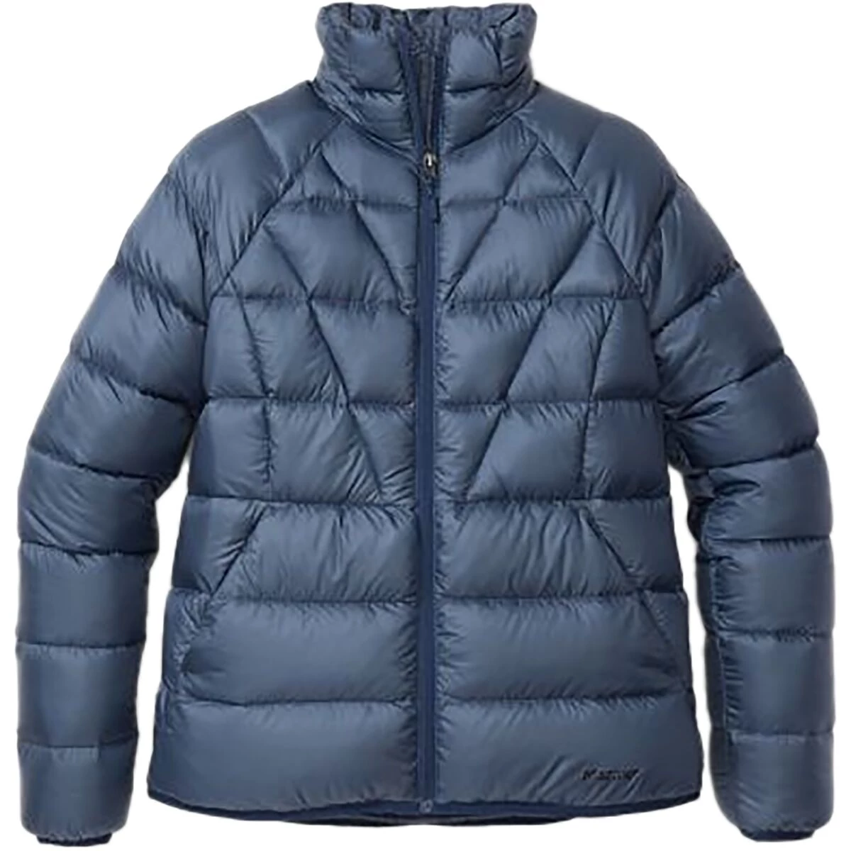 Cheap ๐ Marmot Hype Down Jacket Women's ๐งจ 2 Cheap ๐ Marmot Hype Down Jacket Women's ๐งจ - Image 2