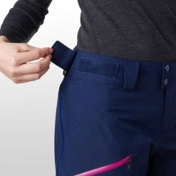 Outlet 🎁 Marmot JM Pro Pant Women's ⭐ -Cheap Marmot Shop ARCNAV D5 7