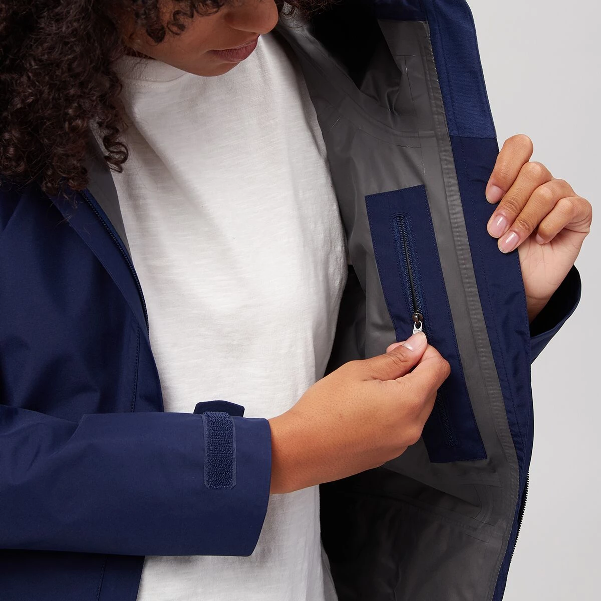 New ๐ Marmot Minimalist Jacket Women's โ๏ธ 8 New ๐ Marmot Minimalist Jacket Women's โ๏ธ - Image 8