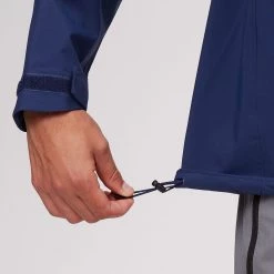 Best deal 🎉 Marmot EVODry Clouds Rest Jacket Men's ❤️ -Cheap Marmot Shop ARCNAV D6