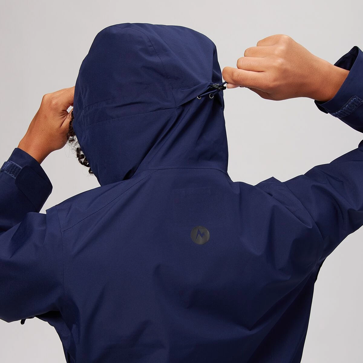 New ๐ Marmot Minimalist Jacket Women's โ๏ธ 7 New ๐ Marmot Minimalist Jacket Women's โ๏ธ - Image 7