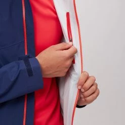 Best deal 🎉 Marmot EVODry Clouds Rest Jacket Men's ❤️ -Cheap Marmot Shop ARCNAV D7