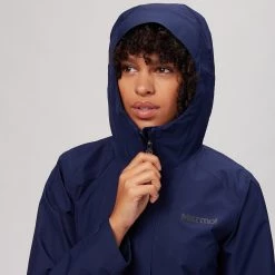 New ๐ Marmot Minimalist Jacket Women's โ๏ธ 31 New ๐ Marmot Minimalist Jacket Women's โ๏ธ -Cheap Marmot Shop ARCNAV D8 1