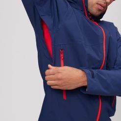 Best deal 🎉 Marmot EVODry Clouds Rest Jacket Men's ❤️ -Cheap Marmot Shop ARCNAV D8