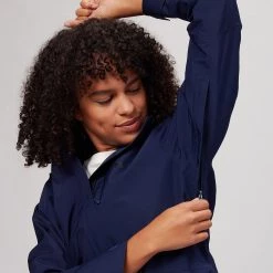 New ๐ Marmot Minimalist Jacket Women's โ๏ธ 30 New ๐ Marmot Minimalist Jacket Women's โ๏ธ -Cheap Marmot Shop ARCNAV D9 1