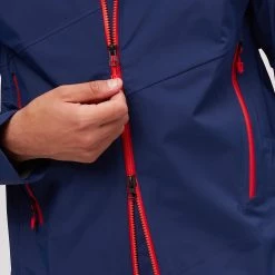 Best deal 🎉 Marmot EVODry Clouds Rest Jacket Men's ❤️ -Cheap Marmot Shop ARCNAV D9