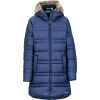 Budget 🧨 Marmot Montreaux 2.0 Down Jacket Girls' ❤️