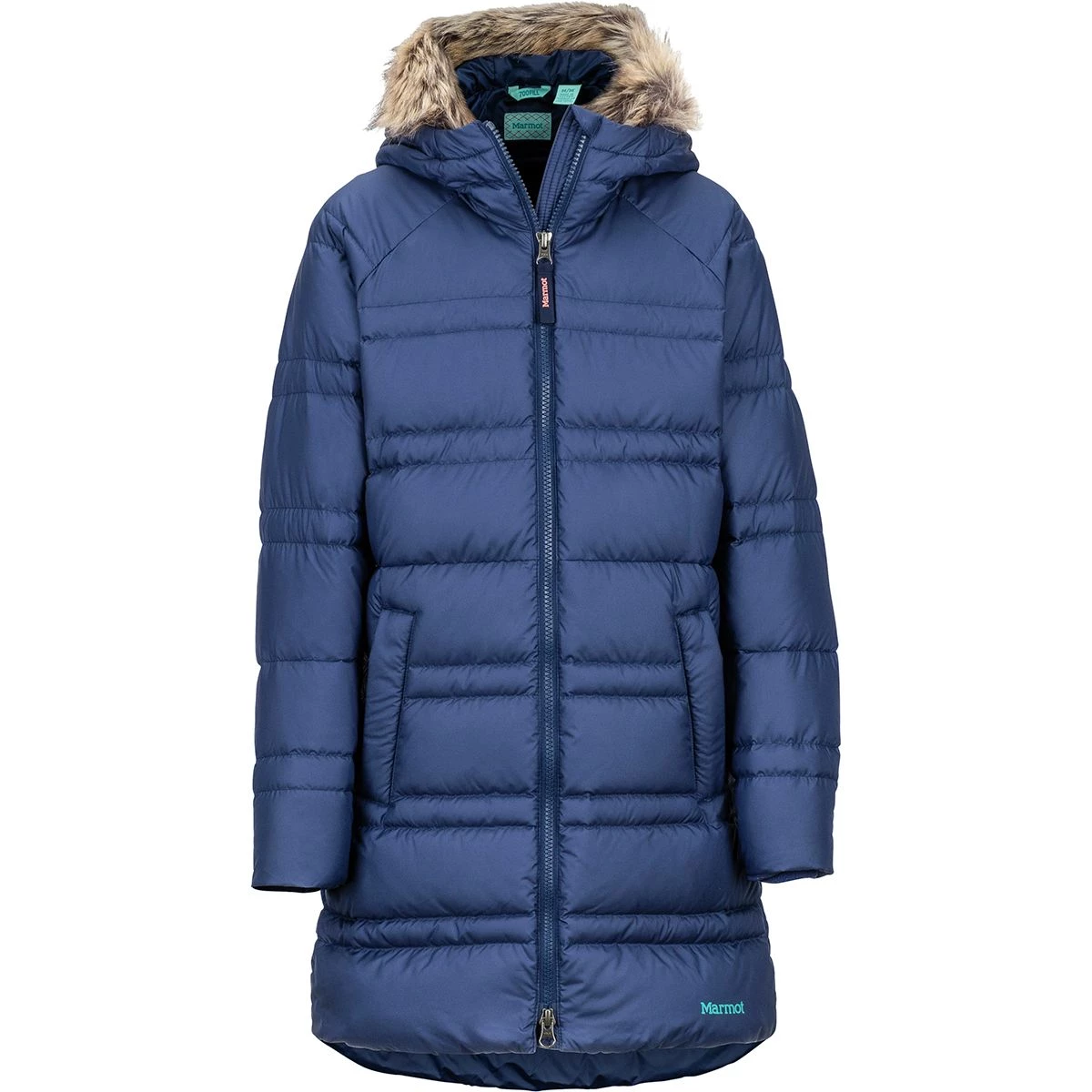 Budget 🧨 Marmot Montreaux 2.0 Down Jacket Girls' ❤️ 1 Budget 🧨 Marmot Montreaux 2.0 Down Jacket Girls' ❤️