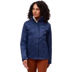 Top 10 ๐ Marmot PreCip Eco Jacket Women's โ๏ธ 20 Top 10 ๐ Marmot PreCip Eco Jacket Women's โ๏ธ -Cheap Marmot Shop ARCNV