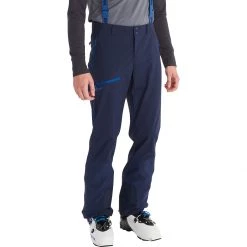 Best Sale ❤️ Marmot Pro Tour Pant Men's 🔥