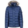 Cheapest 🔥 Marmot Hailey Down Jacket Girls' 🎉