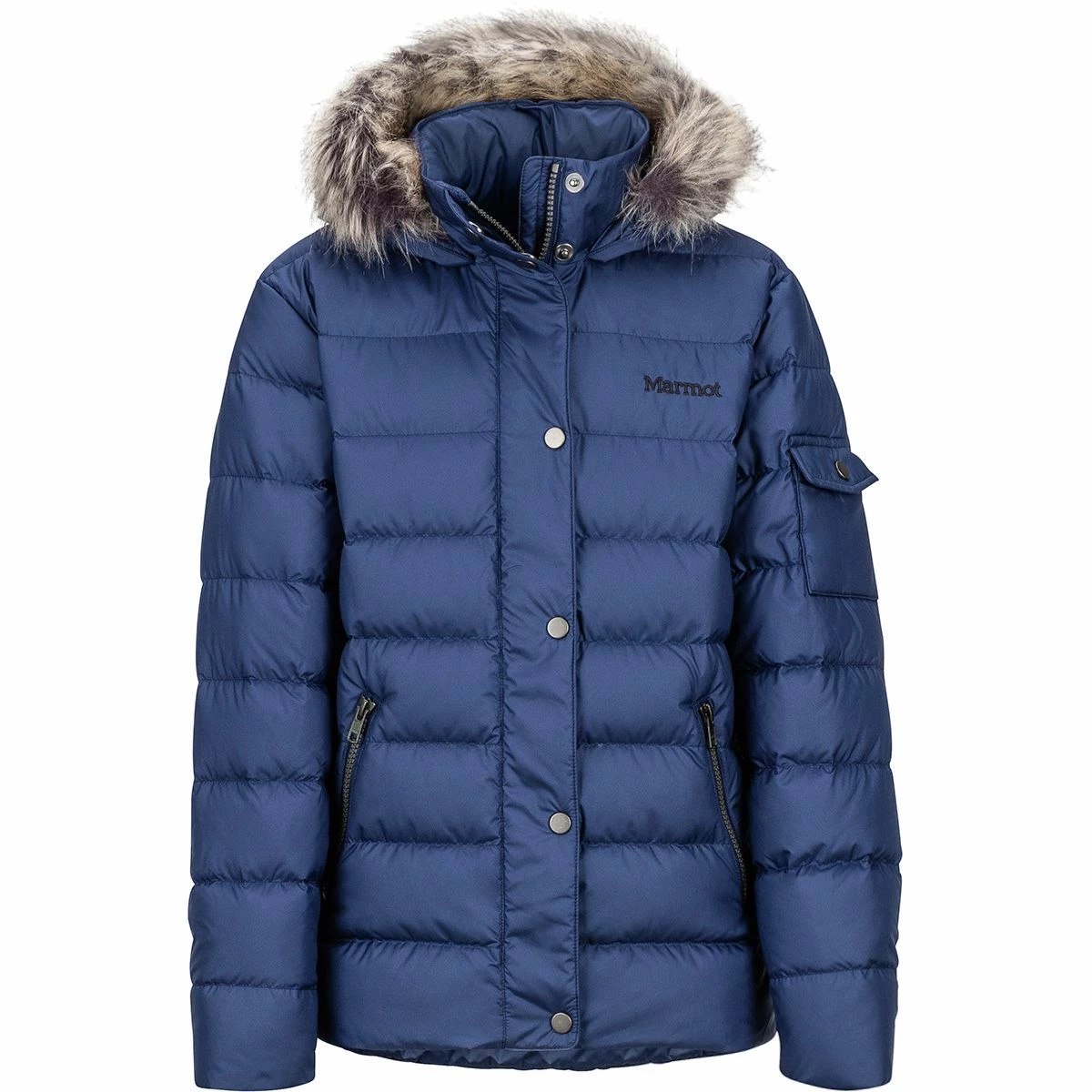 Cheapest ๐ฅ Marmot Hailey Down Jacket Girls' ๐ 1 Cheapest ๐ฅ Marmot Hailey Down Jacket Girls' ๐
