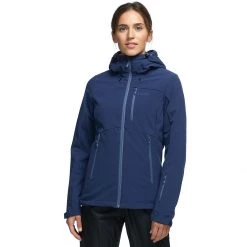 Cheap Marmot Shop 28 Best Pirce π Marmot Moblis Softshell Jacket Women's π―