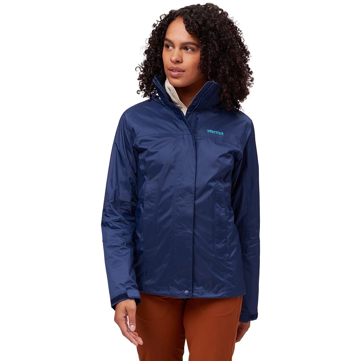 Top 10 ๐ Marmot PreCip Eco Jacket Women's โ๏ธ 3 Top 10 ๐ Marmot PreCip Eco Jacket Women's โ๏ธ - Image 3