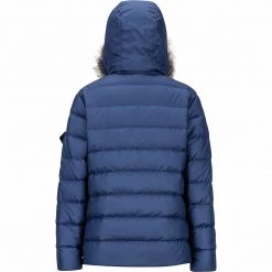 Cheapest ๐ฅ Marmot Hailey Down Jacket Girls' ๐ 9 Cheapest ๐ฅ Marmot Hailey Down Jacket Girls' ๐ -Cheap Marmot Shop ARCNV D1 1