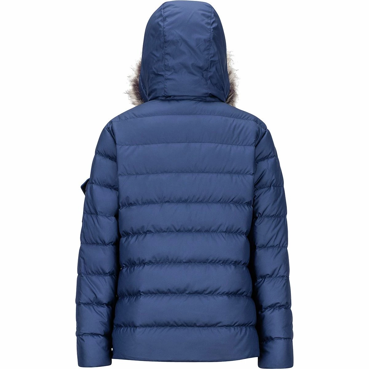 Cheapest ๐ฅ Marmot Hailey Down Jacket Girls' ๐ 3 Cheapest ๐ฅ Marmot Hailey Down Jacket Girls' ๐ - Image 3