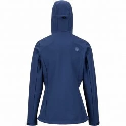 Best Pirce 🔔 Marmot Moblis Softshell Jacket Women's 💯 9 Best Pirce 🔔 Marmot Moblis Softshell Jacket Women's 💯 -Cheap Marmot Shop ARCNV D1 4