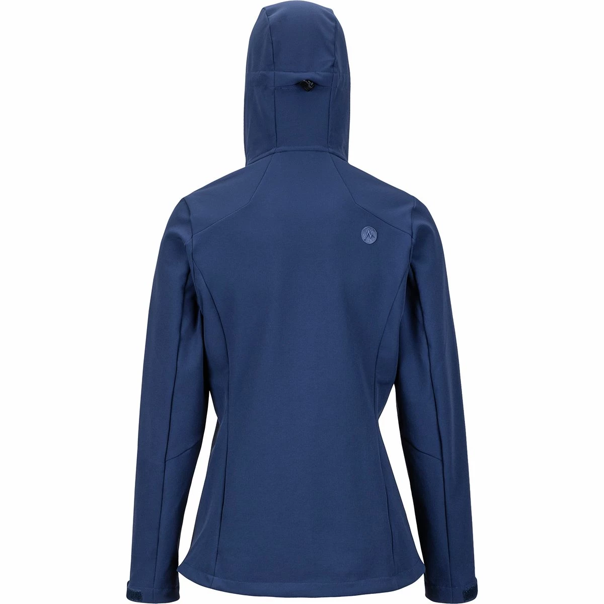 Best Pirce 🔔 Marmot Moblis Softshell Jacket Women's 💯 5 Best Pirce 🔔 Marmot Moblis Softshell Jacket Women's 💯 - Image 5
