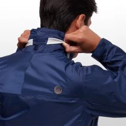 Brand new 🎁 Marmot PreCip Eco Jacket Men's 🌟 -Cheap Marmot Shop ARCNV D10