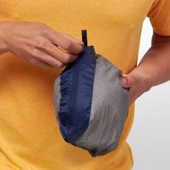 Brand new 🎁 Marmot PreCip Eco Jacket Men's 🌟 -Cheap Marmot Shop ARCNV D11