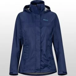 Top 10 ๐ Marmot PreCip Eco Jacket Women's โ๏ธ 25 Top 10 ๐ Marmot PreCip Eco Jacket Women's โ๏ธ -Cheap Marmot Shop ARCNV D15