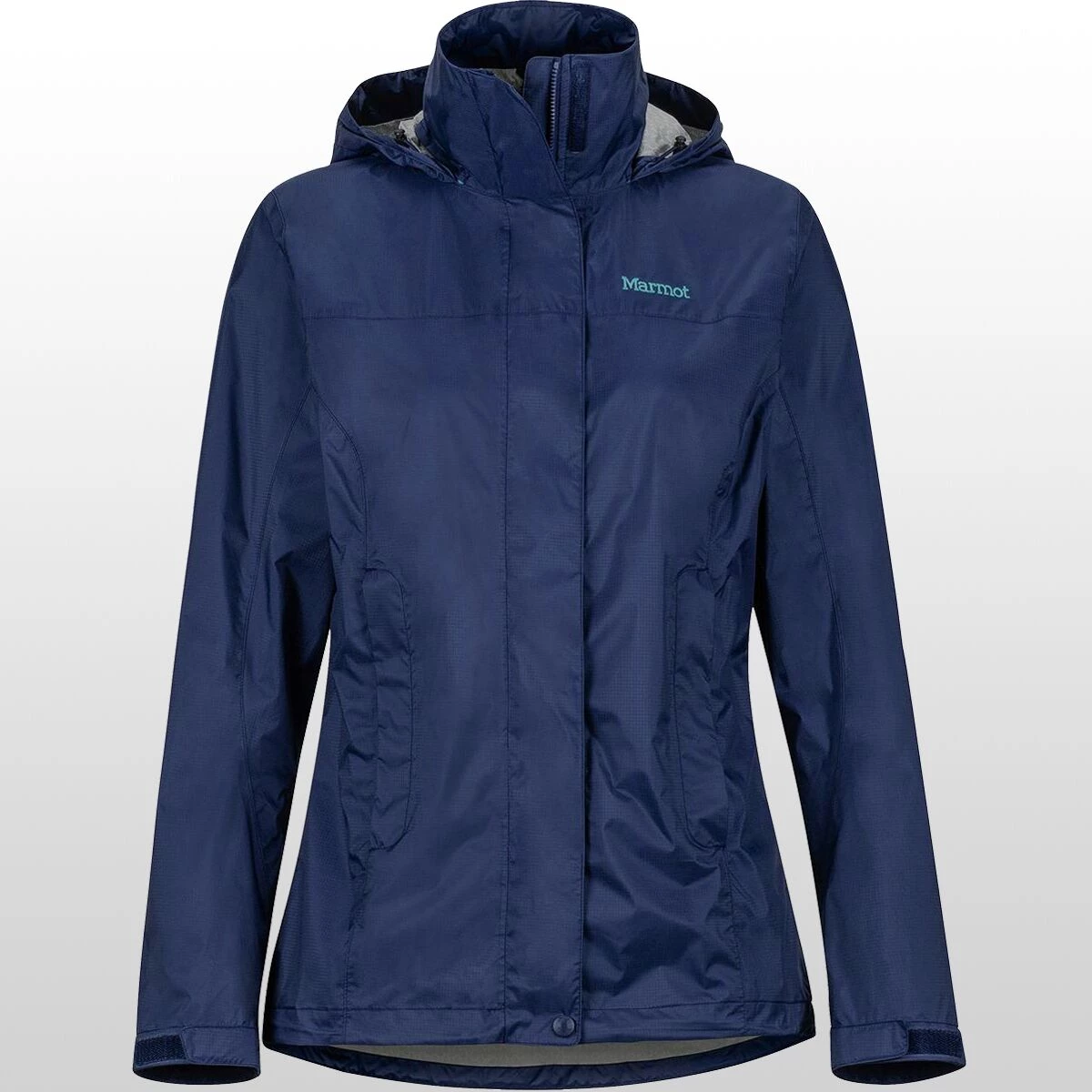 Top 10 ๐ Marmot PreCip Eco Jacket Women's โ๏ธ 8 Top 10 ๐ Marmot PreCip Eco Jacket Women's โ๏ธ - Image 8