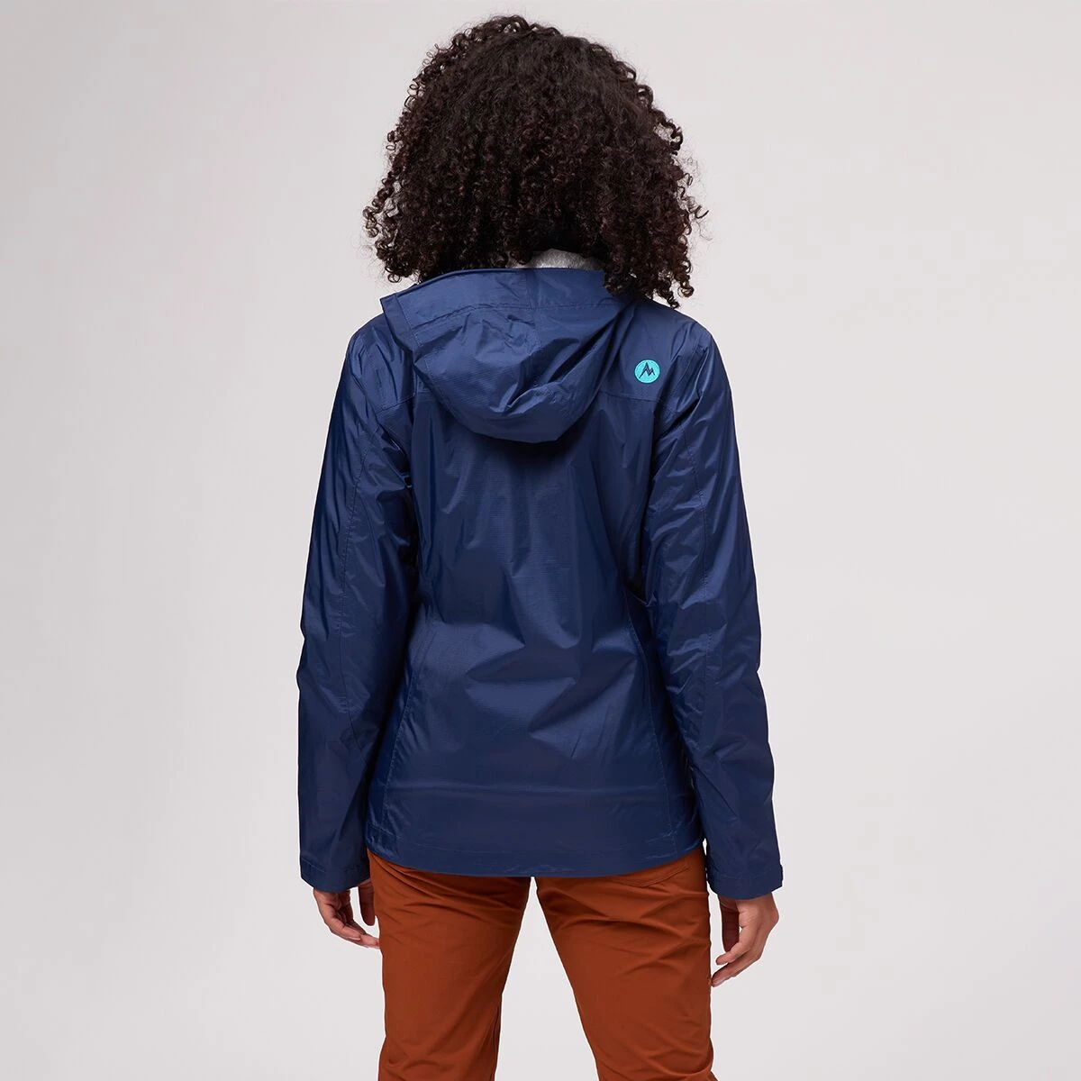Top 10 ๐ Marmot PreCip Eco Jacket Women's โ๏ธ 9 Top 10 ๐ Marmot PreCip Eco Jacket Women's โ๏ธ - Image 9