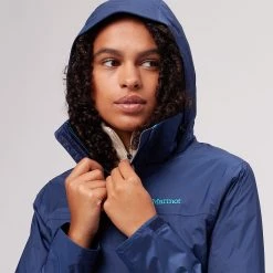 Top 10 ๐ Marmot PreCip Eco Jacket Women's โ๏ธ 24 Top 10 ๐ Marmot PreCip Eco Jacket Women's โ๏ธ -Cheap Marmot Shop ARCNV D19