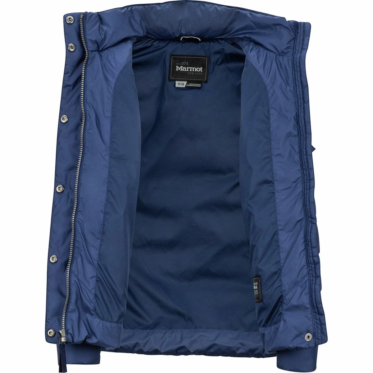 Cheapest ๐ฅ Marmot Hailey Down Jacket Girls' ๐ 2 Cheapest ๐ฅ Marmot Hailey Down Jacket Girls' ๐ - Image 2