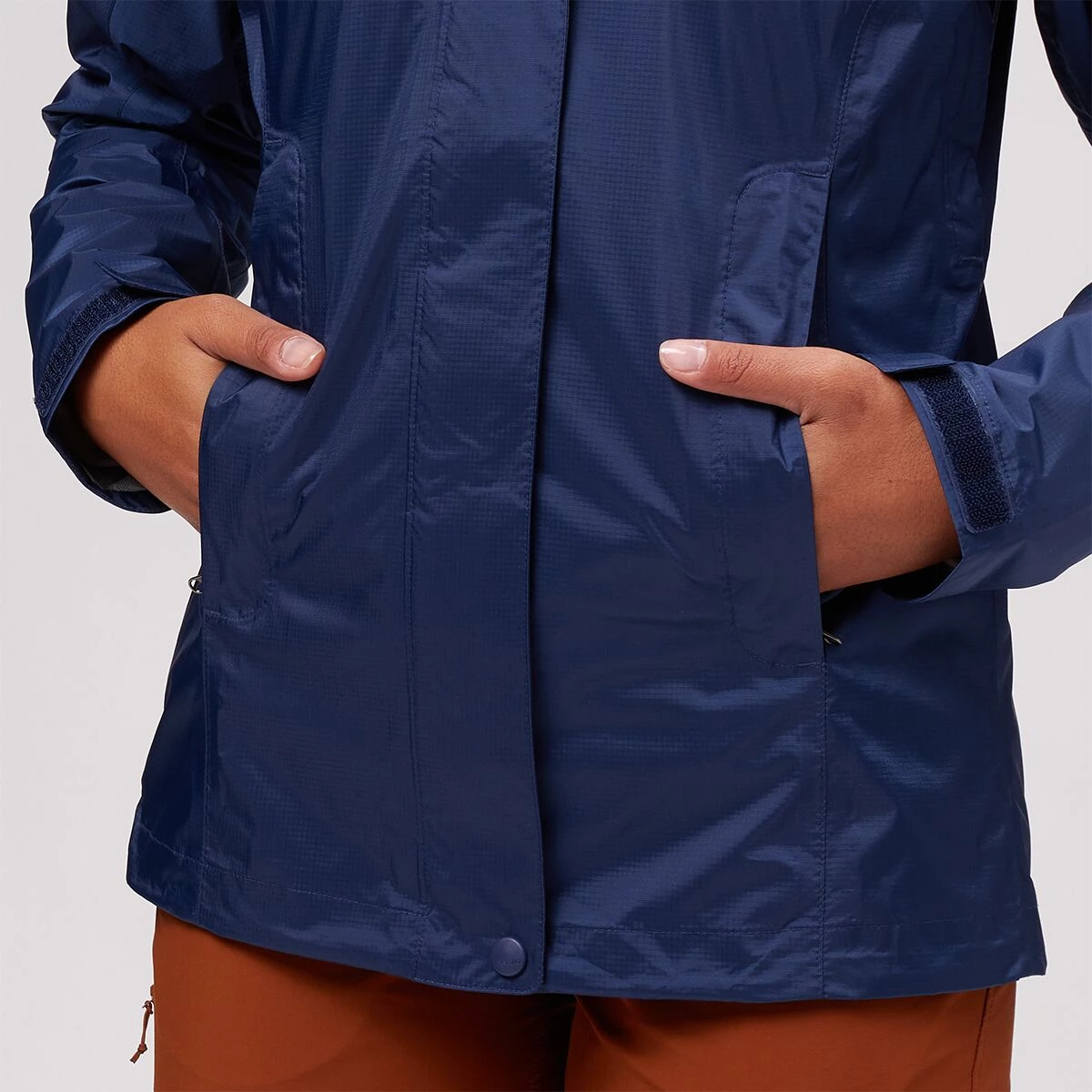 Top 10 ๐ Marmot PreCip Eco Jacket Women's โ๏ธ 6 Top 10 ๐ Marmot PreCip Eco Jacket Women's โ๏ธ - Image 6