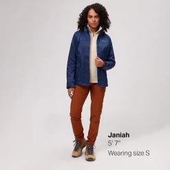 Top 10 ๐ Marmot PreCip Eco Jacket Women's โ๏ธ 22 Top 10 ๐ Marmot PreCip Eco Jacket Women's โ๏ธ -Cheap Marmot Shop ARCNV D21