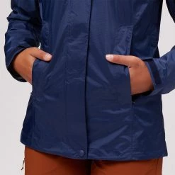 Top 10 ๐ Marmot PreCip Eco Jacket Women's โ๏ธ 21 Top 10 ๐ Marmot PreCip Eco Jacket Women's โ๏ธ -Cheap Marmot Shop ARCNV D22