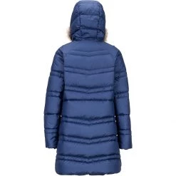 Budget 🧨 Marmot Montreaux 2.0 Down Jacket Girls' ❤️ 12 Budget 🧨 Marmot Montreaux 2.0 Down Jacket Girls' ❤️ -Cheap Marmot Shop ARCNV D3