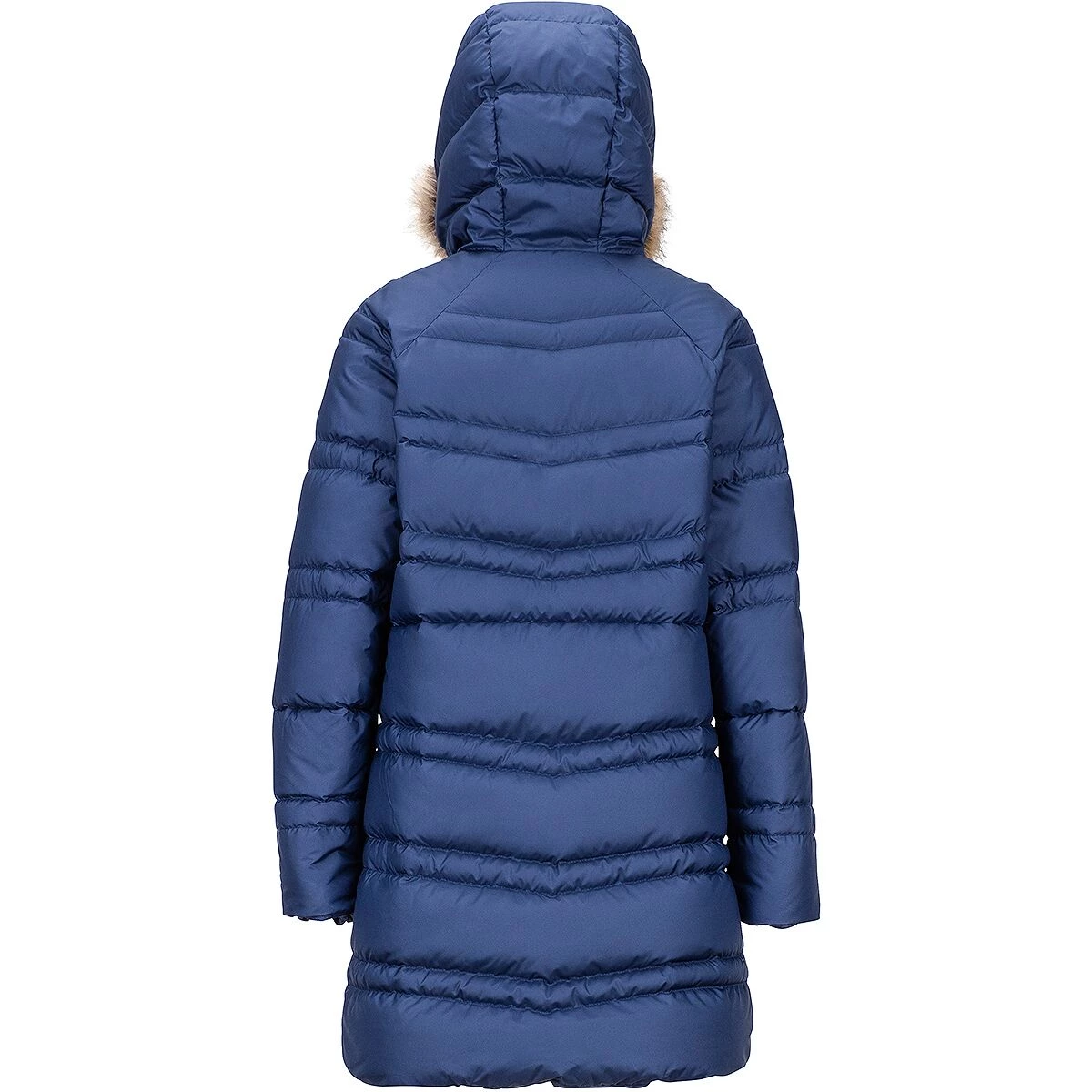 Budget 🧨 Marmot Montreaux 2.0 Down Jacket Girls' ❤️ 5 Budget 🧨 Marmot Montreaux 2.0 Down Jacket Girls' ❤️ - Image 5