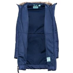 Budget 🧨 Marmot Montreaux 2.0 Down Jacket Girls' ❤️ 11 Budget 🧨 Marmot Montreaux 2.0 Down Jacket Girls' ❤️ -Cheap Marmot Shop ARCNV D4 1