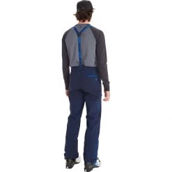 Best Sale ❤️ Marmot Pro Tour Pant Men's 🔥 -Cheap Marmot Shop ARCNV D4 2