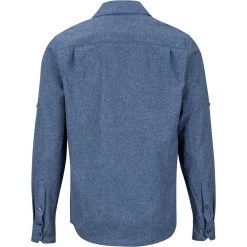 Budget ๐ Marmot Aerobora Long Sleeve Shirt Men's ๐ 18 Budget ๐ Marmot Aerobora Long Sleeve Shirt Men's ๐ -Cheap Marmot Shop ARCNV D4 3