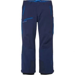 Best Sale ❤️ Marmot Pro Tour Pant Men's 🔥 -Cheap Marmot Shop ARCNV D5 1
