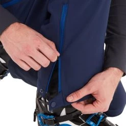 Best Sale ❤️ Marmot Pro Tour Pant Men's 🔥 -Cheap Marmot Shop ARCNV D6 1