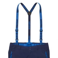 Best Sale ❤️ Marmot Pro Tour Pant Men's 🔥 -Cheap Marmot Shop ARCNV D7 1