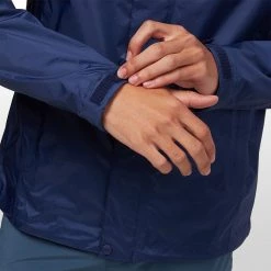 Brand new 🎁 Marmot PreCip Eco Jacket Men's 🌟 -Cheap Marmot Shop ARCNV D7