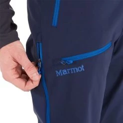 Best Sale ❤️ Marmot Pro Tour Pant Men's 🔥 -Cheap Marmot Shop ARCNV D8 1
