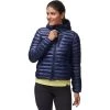 Outlet 🌟 Marmot Avant Featherless Hooded Jacket Women's 😀
