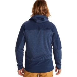 Best deal ๐ Marmot Stonewall Fleece Hooded Jacket Men's โ 8 Best deal ๐ Marmot Stonewall Fleece Hooded Jacket Men's โ -Cheap Marmot Shop ARNAARNA D1
