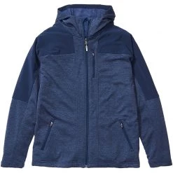 Best deal ๐ Marmot Stonewall Fleece Hooded Jacket Men's โ 7 Best deal ๐ Marmot Stonewall Fleece Hooded Jacket Men's โ -Cheap Marmot Shop ARNAARNA D2