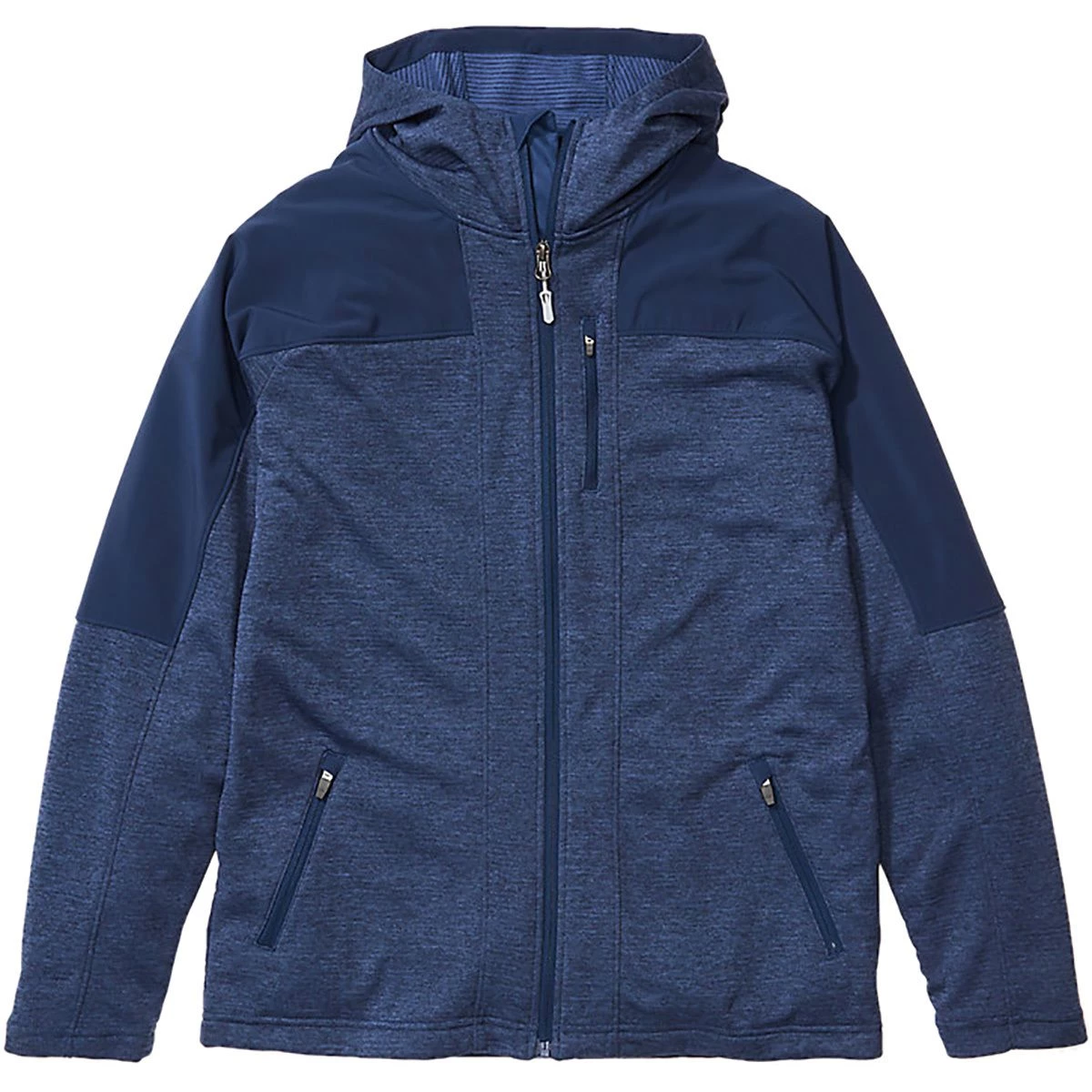 Best deal ๐ Marmot Stonewall Fleece Hooded Jacket Men's โ 3 Best deal ๐ Marmot Stonewall Fleece Hooded Jacket Men's โ - Image 3