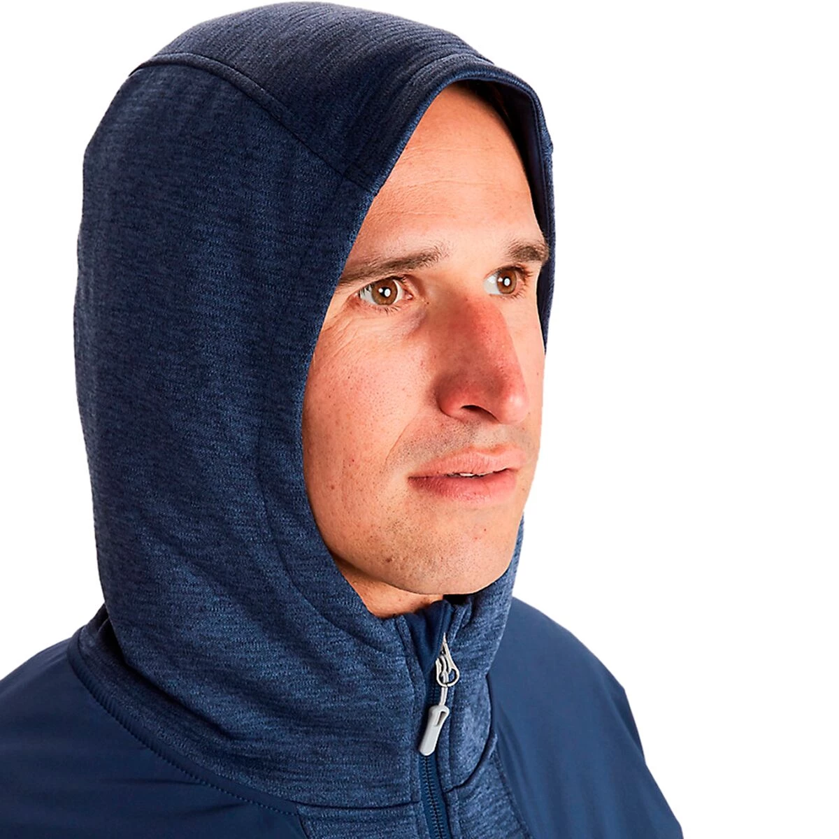 Best deal ๐ Marmot Stonewall Fleece Hooded Jacket Men's โ 2 Best deal ๐ Marmot Stonewall Fleece Hooded Jacket Men's โ - Image 2