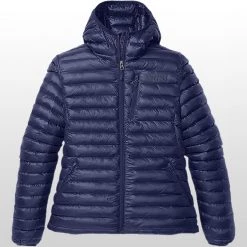Outlet ๐ Marmot Avant Featherless Hooded Jacket Women's ๐ 14 Outlet ๐ Marmot Avant Featherless Hooded Jacket Women's ๐ -Cheap Marmot Shop ARNAARNA D4