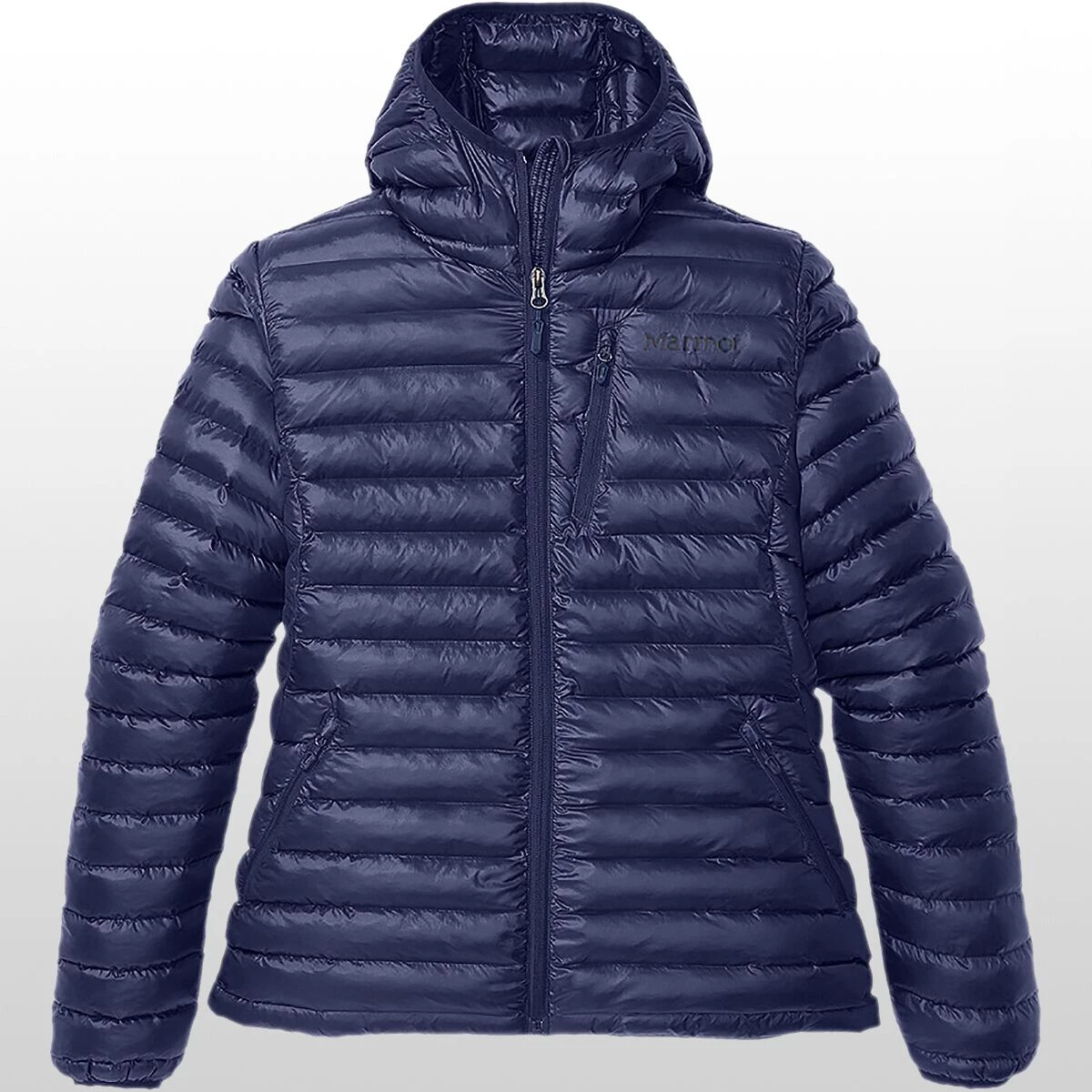 Outlet ๐ Marmot Avant Featherless Hooded Jacket Women's ๐ 6 Outlet ๐ Marmot Avant Featherless Hooded Jacket Women's ๐ - Image 6