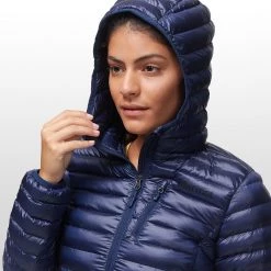 Outlet ๐ Marmot Avant Featherless Hooded Jacket Women's ๐ 12 Outlet ๐ Marmot Avant Featherless Hooded Jacket Women's ๐ -Cheap Marmot Shop ARNAARNA D6